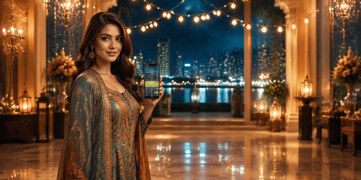 444cb 444cb-তে Table Double Ball Roulette কীভাবে কাজ করে