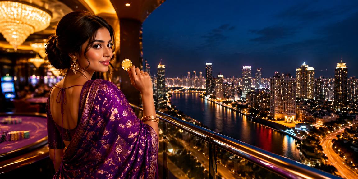 444cb 444cb কীভাবে বাংলাদেশের জন্য তৈরি হলো
