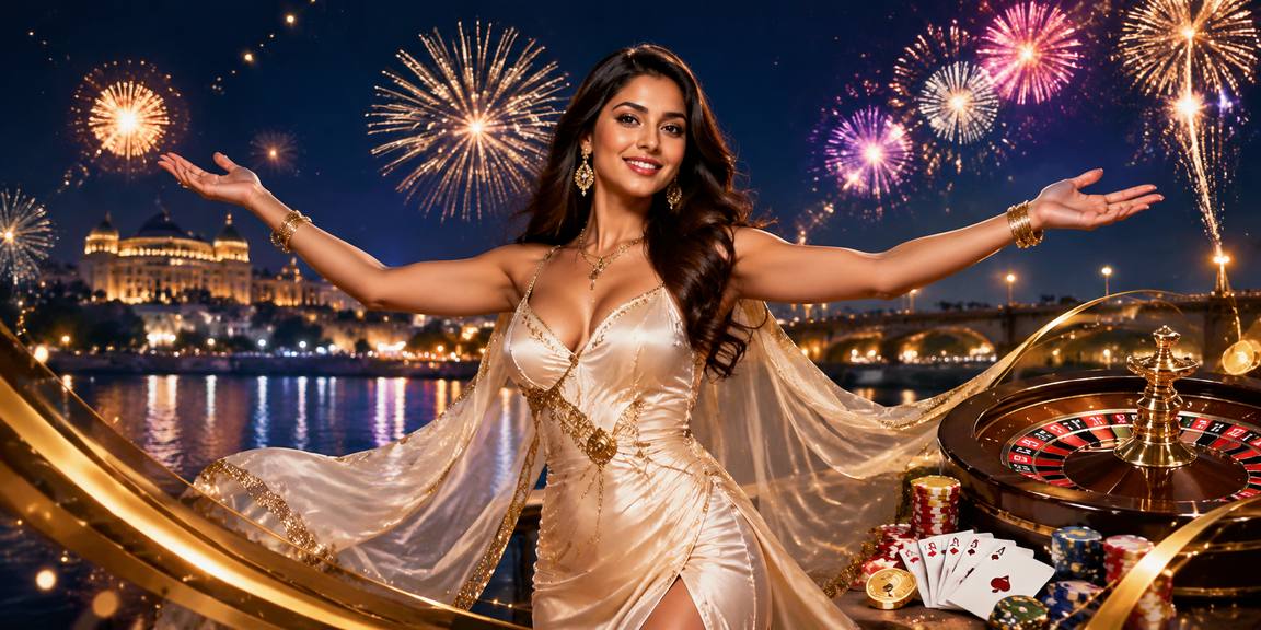 444cb ক্যাসিনো ওয়েলকাম অফার